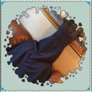 💞MORI LEE💞prom/ formal dress